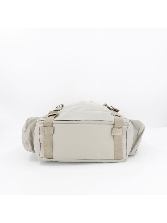 Lululemon Wunderlust Backpack 25L Grey main image 16